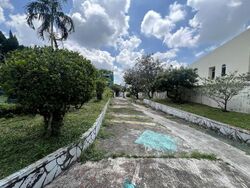 Hillside Drive (D19), Detached #568872081